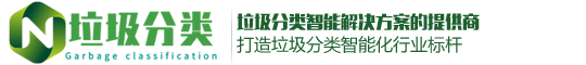 k8ag旗舰厅客户端下载