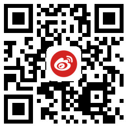 k8ag旗舰厅客户端下载